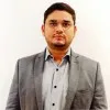 Manzar Saiyed