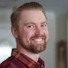 Chris Hall