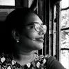 Aswathy