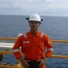 Amirudin Sarifudin