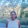 Madhuri Kala