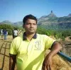 Shankar Mohite