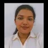 Arnabi Majumder