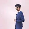 Praveen Kumar