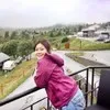 Mayliana Haryono