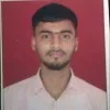 Saurabh Patil