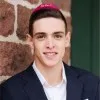 Samuel Weiss