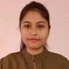 Jayashree Pradhan