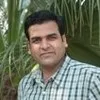 Anil Patel