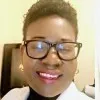 Rhoda Acham