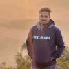 PRATAP