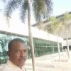 khalid Mohammed