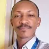 Elisha Onyango