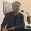 Bilal Akbar