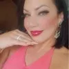 Cristiane Oliveira