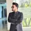 Mohammad Anas