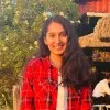 Sathvika Bodapati