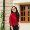 Dania