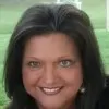 Patty Beavers