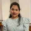 Abha Malviya