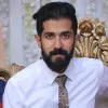 Ali Arshad