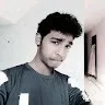 Sumit kumar