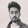 Sushanth Bhargav