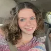 Isabella Cobb
