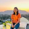 Preksha Mehta
