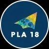 PLA Group