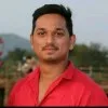Pralhad Mhetar