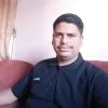 Mangesh Pansare