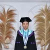 Andre Kurniawan