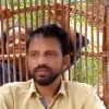 Hussain Abdulkareem