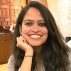 Shikha Panchhi