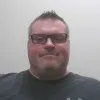 Dave Euresti