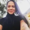 Cindy Munro
