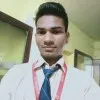 Naitik Singh