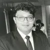Vidhyth Narain Selvam