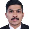Akhil Joseph