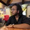 Aditya Anil