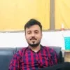 Riaz Hussain