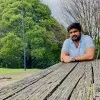 Sreenivas Doddapaneni