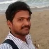Nagasai Hemanth