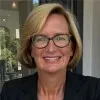 Jodi Isaacs