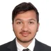 Sushil Ghimire