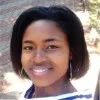 Priveledge Sibanda