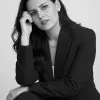 Asma Mohamed