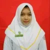 Maratul Maghfiro