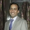Anurag Agarwal